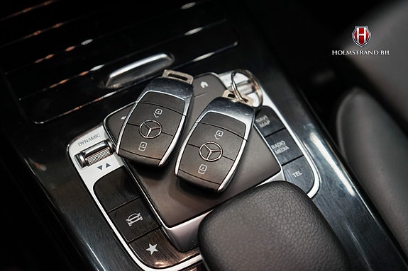 Mercedes-Benz A180 21 of 21