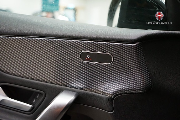 Mercedes-Benz A180 19 of 21