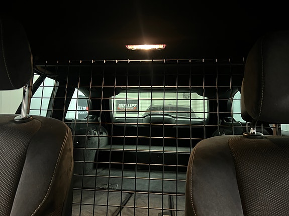 BMW 520d 7 of 8