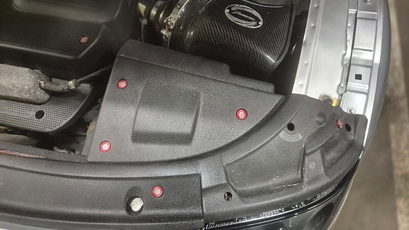Audi TT 15 of 18