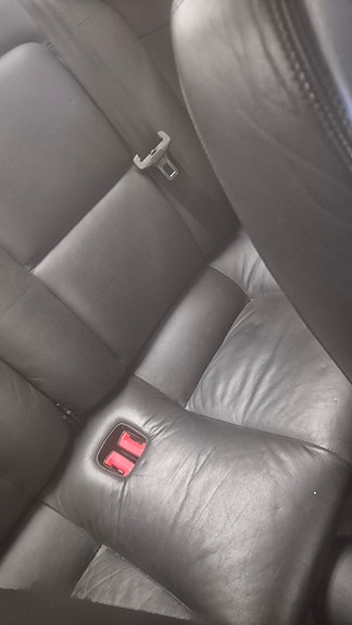 Audi TT 12 of 18
