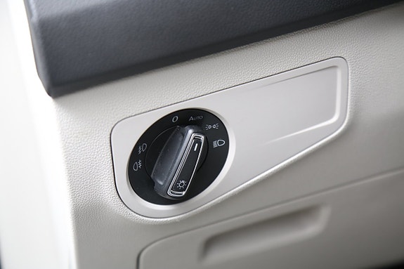 Volkswagen Tiguan 11 of 26