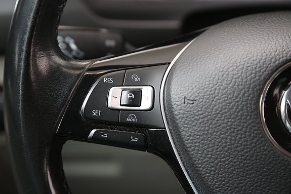 Volkswagen Tiguan 13 of 26