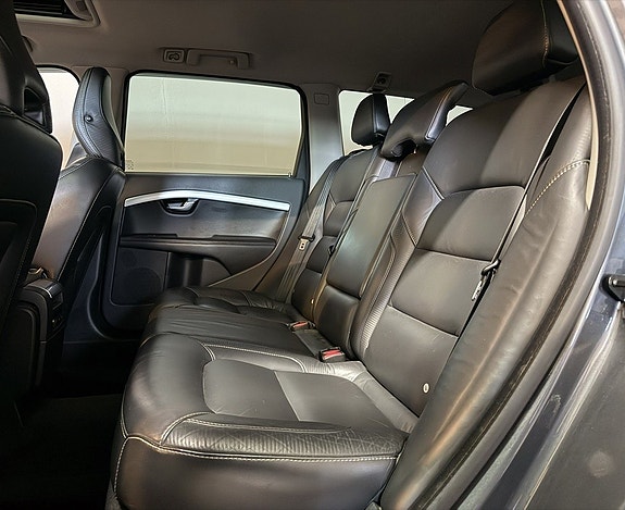 Volvo V70 20 of 20