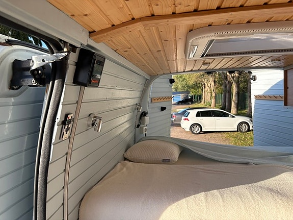 Renault Master 7 of 7