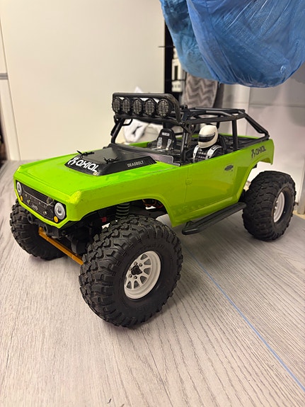 Product image 2 of 7