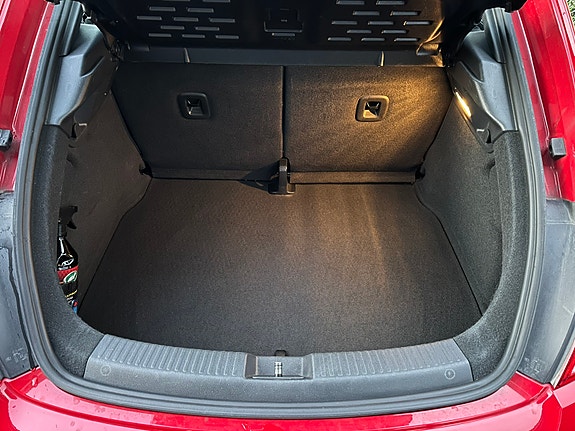Volkswagen Beetle 17 of 26