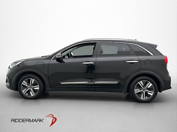 Kia Niro 4 of 29