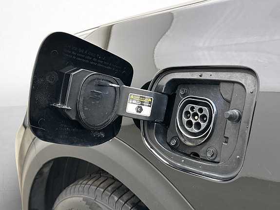 Kia Niro 29 of 29