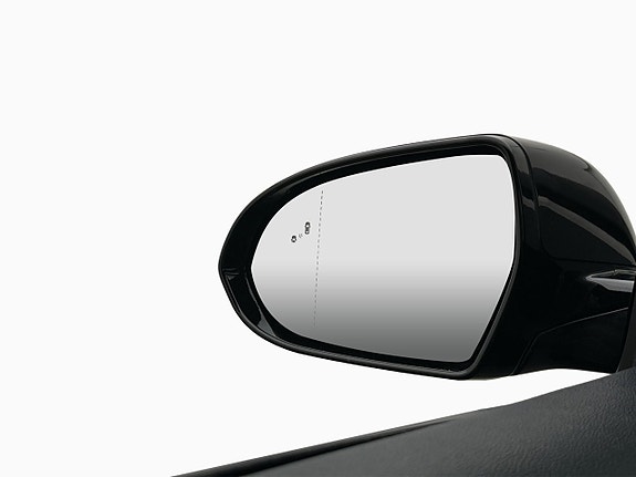 Kia Niro 25 of 29