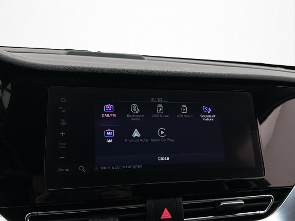 Kia Niro 21 of 29