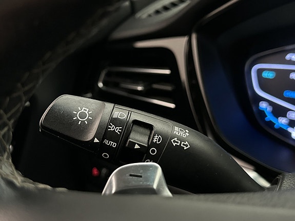 Kia Niro 28 of 29