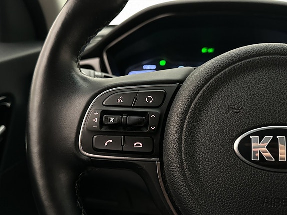 Kia Niro 16 of 29