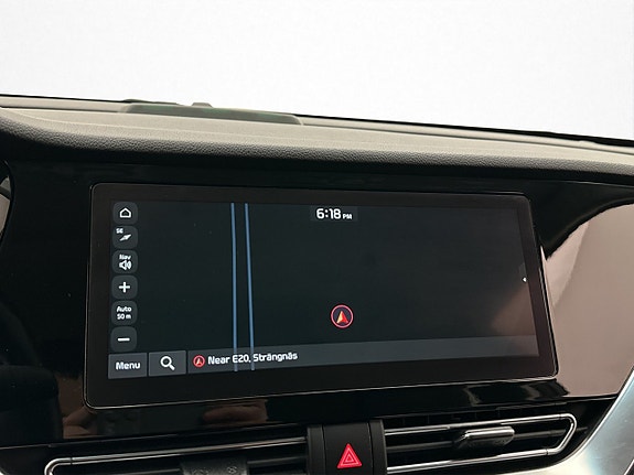 Kia Niro 20 of 29