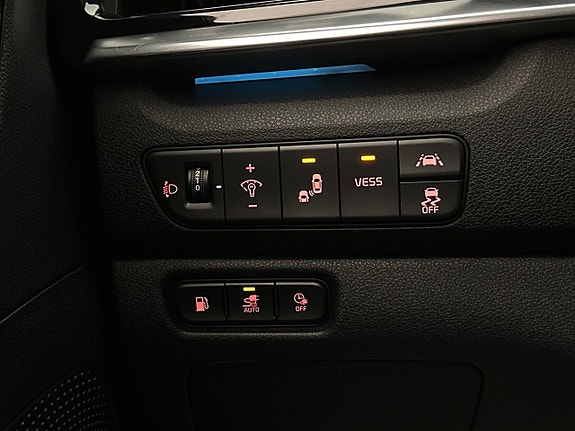 Kia Niro 24 of 29