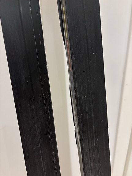 Product image 11 of 13