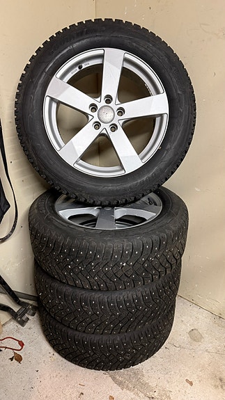 Kia Sorento 17 of 20