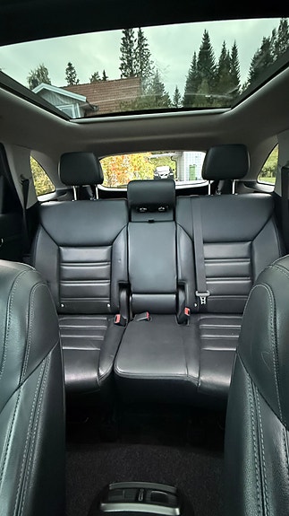 Kia Sorento 14 of 20