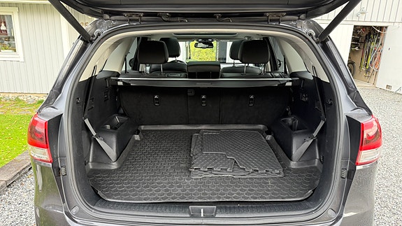 Kia Sorento 20 of 20