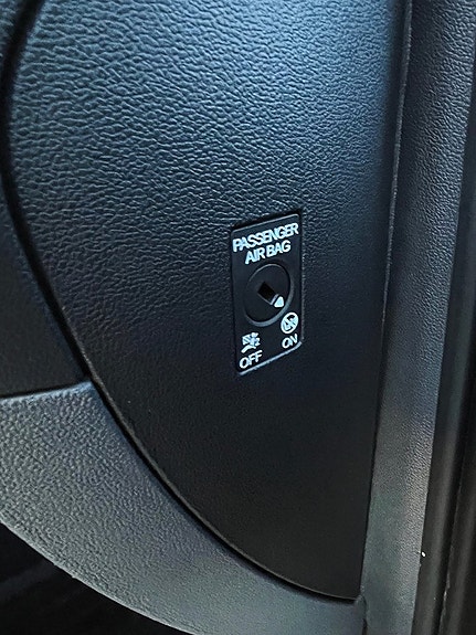 Volkswagen T-Cross 19 of 19