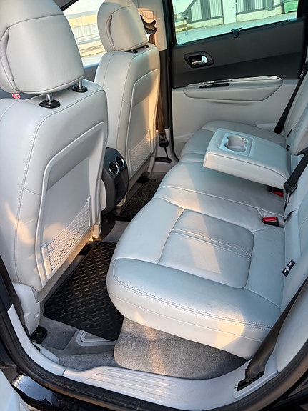 Peugeot 3008 10 of 20