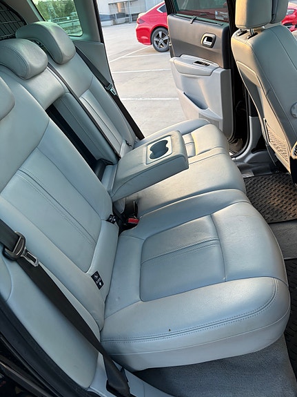 Peugeot 3008 9 of 20