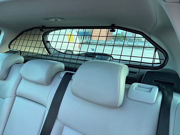 Peugeot 3008 15 of 20