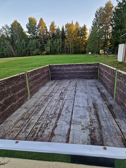 Kärra 5 of 6