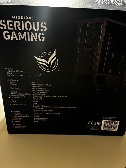Product image 6 of 6