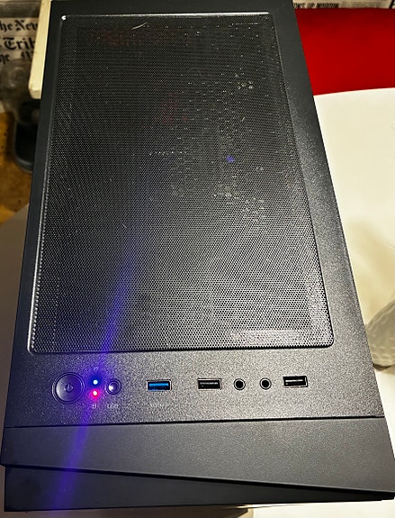 Product image 4 of 6