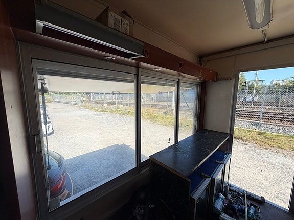 Mercedes-Benz Sprinter 316 10 of 30