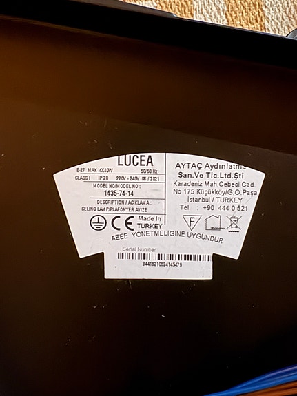 Product image 6 of 6