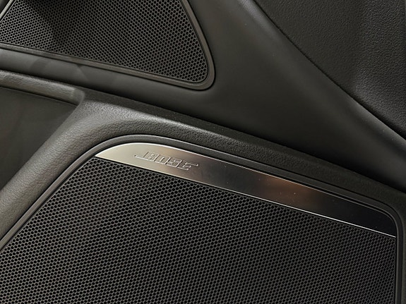 Audi RS6 19 of 25