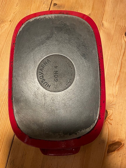Product image 3 of 9