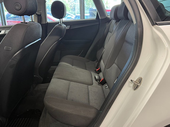 Audi A3 11 of 11
