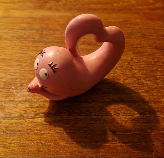 Product image 1 of 4