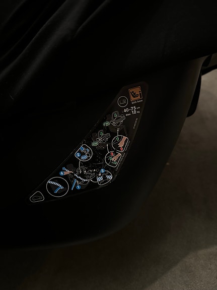 Product image 6 of 7