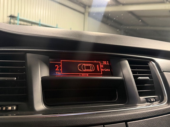 Peugeot 508 20 of 20
