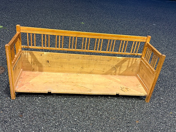 Product image 21 of 24