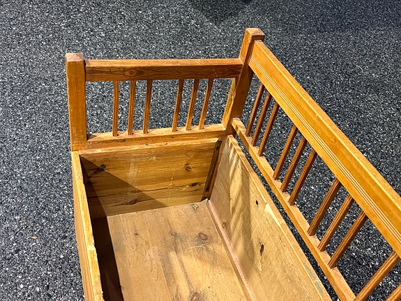Product image 13 of 24