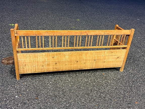 Product image 16 of 24