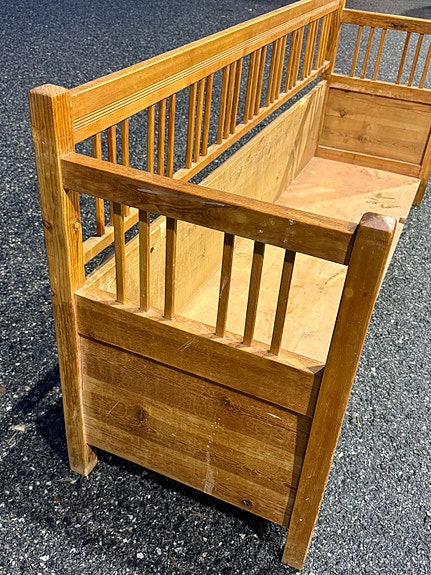 Product image 23 of 24