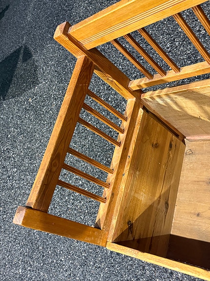 Product image 15 of 24