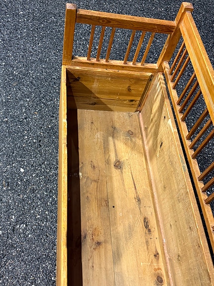 Product image 12 of 24