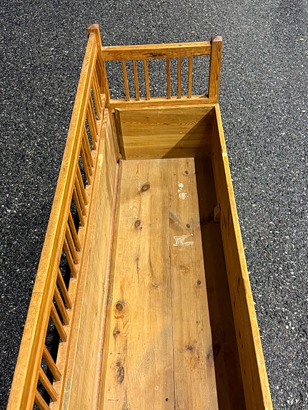 Product image 11 of 24