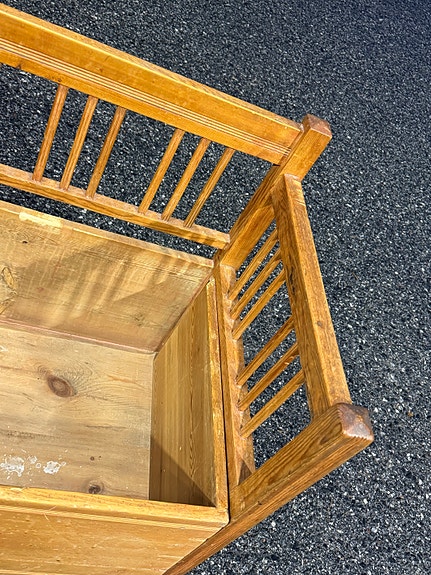 Product image 14 of 24