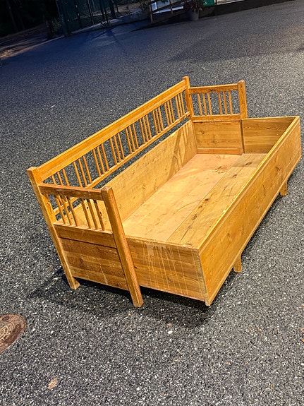Product image 20 of 24