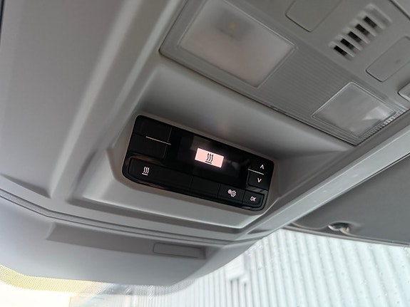 Volkswagen Crafter 35 18 of 18