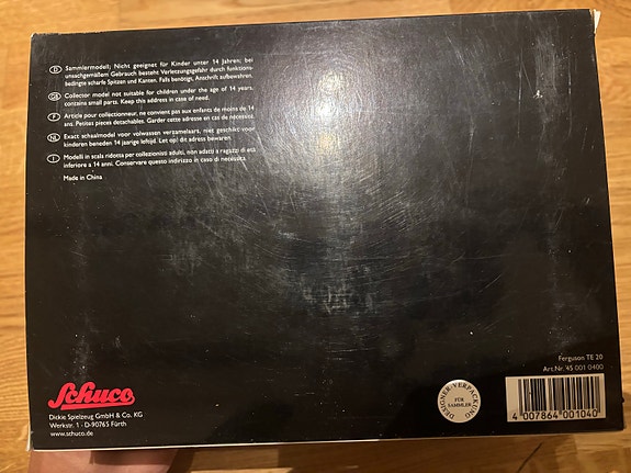 Product image 4 of 5