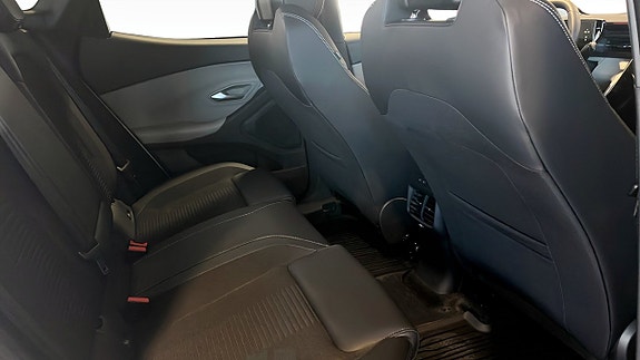 Ford Explorer 5 of 13